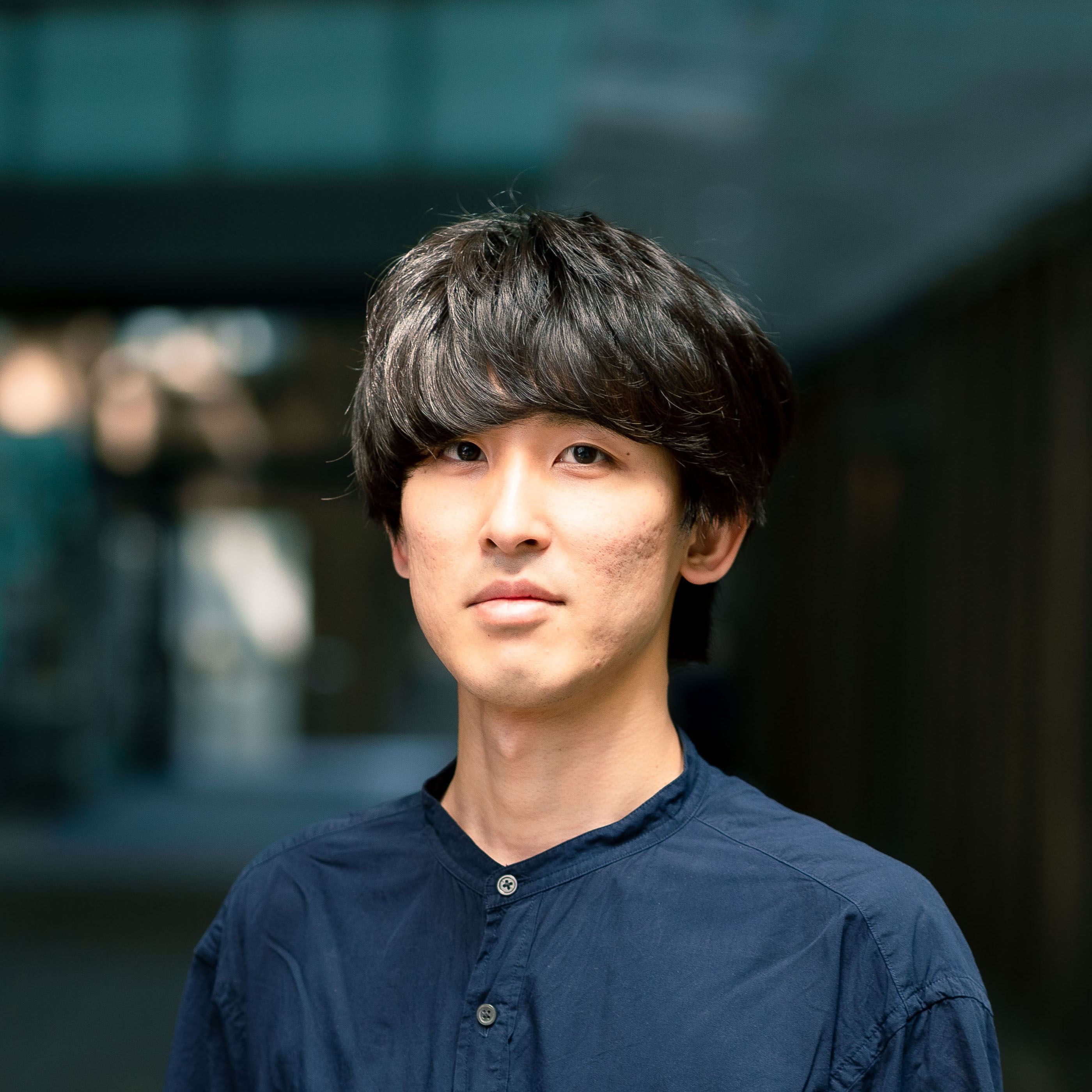 Hiroki Furuta